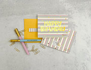 golden birthday